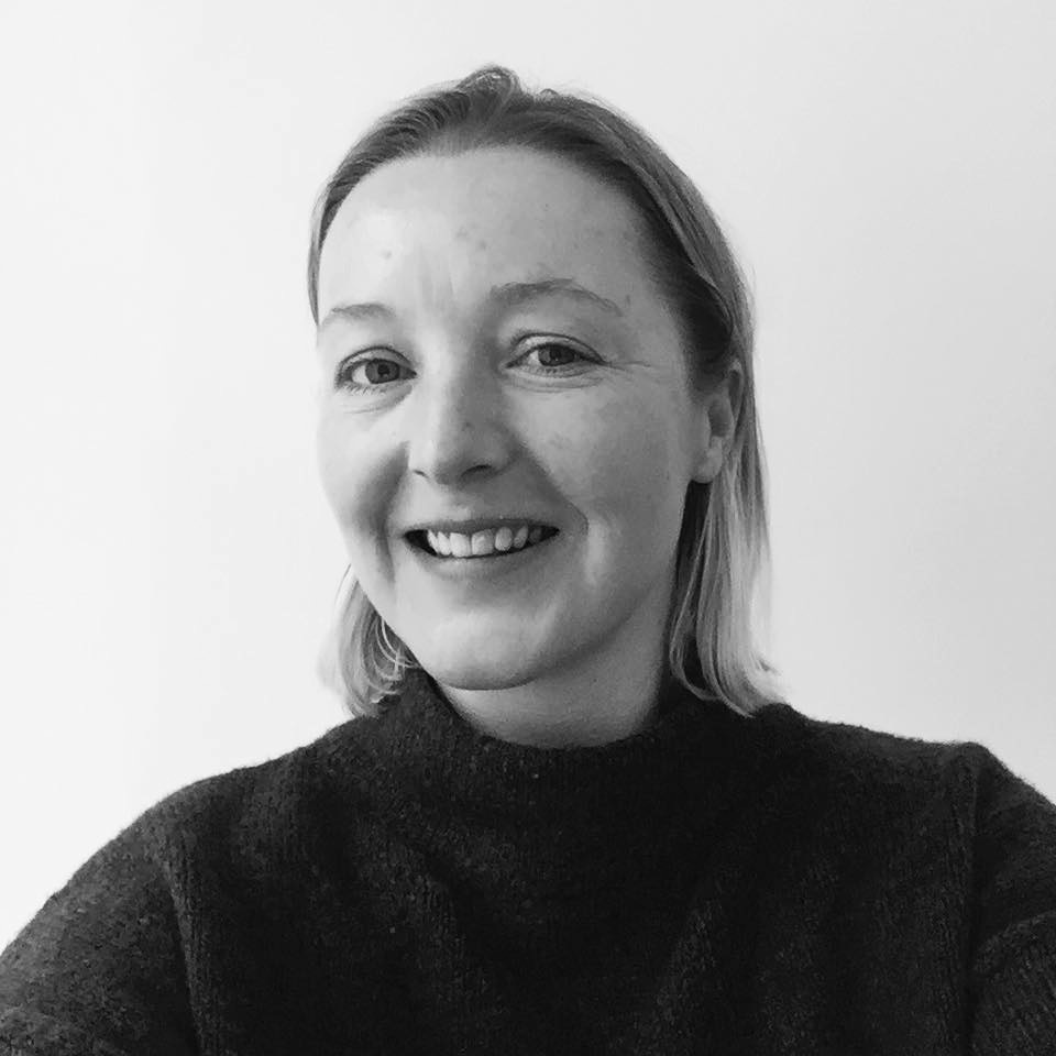Jo Clingan . RAB Massør & Akupunktør I aalborg