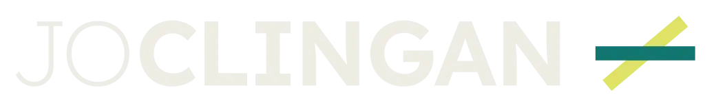 Rebalance with Sportsmassage & Akupunktur Aalborg & Nibe