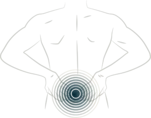 Hip/Sciatic Nerve Pain